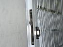 LOCK