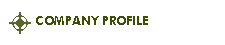 COMPANY PROFILE